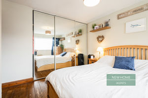 Photo 7- click for photo gallery